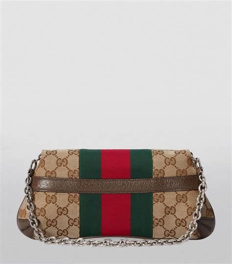 gucci horsebit toddler|gucci horsebit shoulder bag small.